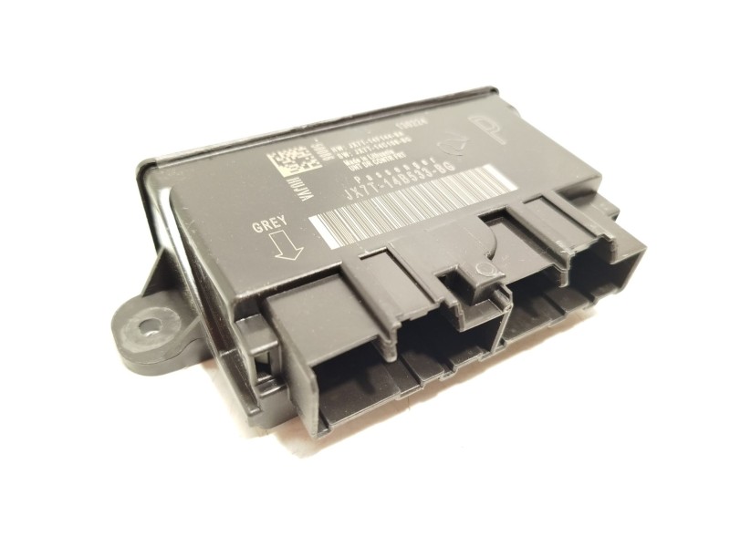 CENTRALITA CONFORT JX7T14B533BG 2744273 