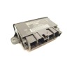 Recambio de centralita confort para ford kuga iii (dfk) 2.5 fhev referencia OEM IAM JX7T14B533BG 2744273 
