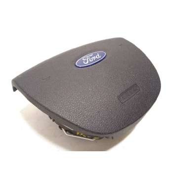 AIRBAG DELANTERO IZQUIERDO 4M51A042B85CG3ZHE 1670593 