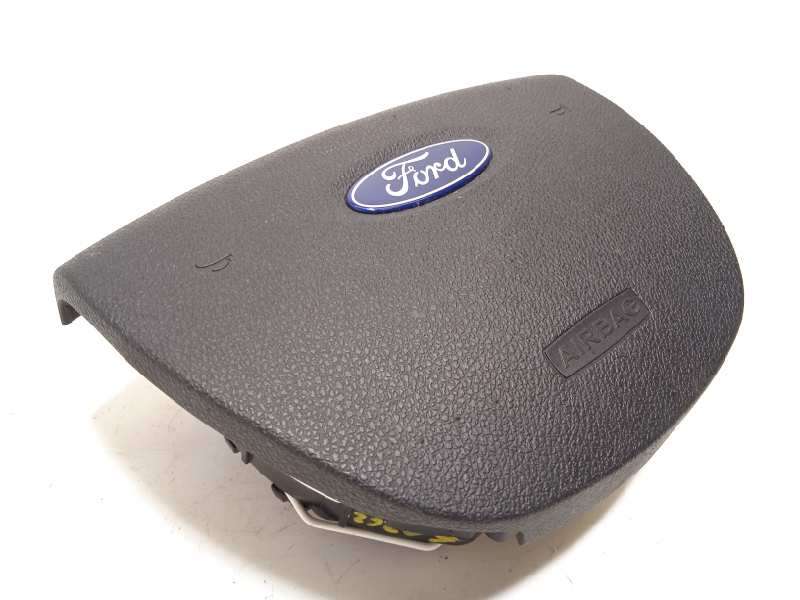 AIRBAG DELANTERO IZQUIERDO 4M51A042B85CG3ZHE 1670593 