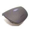 Recambio de airbag delantero izquierdo para ford focus lim. (cb4) trend referencia OEM IAM 4M51A042B85CG3ZHE 1670593 