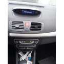 RENAULT MEGANE III BERLINA 5 P