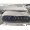 Recambio de cerradura puerta delantera izquierda para ford transit courier b460 furgoneta/monovolumen 1.5 ecoblue referencia OEM