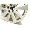 Recambio de llanta para mazda cx-5 (ke, gh) 2.2 d (ke2fw) referencia OEM IAM 9965667070  