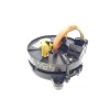 Recambio de anillo airbag para mercury milan 3.0 referencia OEM IAM 6E5T14A664AF  