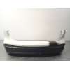 Recambio de paragolpes trasero para nissan qashqai ii (j11, j11_) 1.6 dci all mode 4x4-i referencia OEM IAM 85022HV00H  
