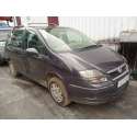 FIAT ULYSSE (179)