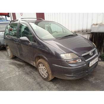 FIAT ULYSSE (179)