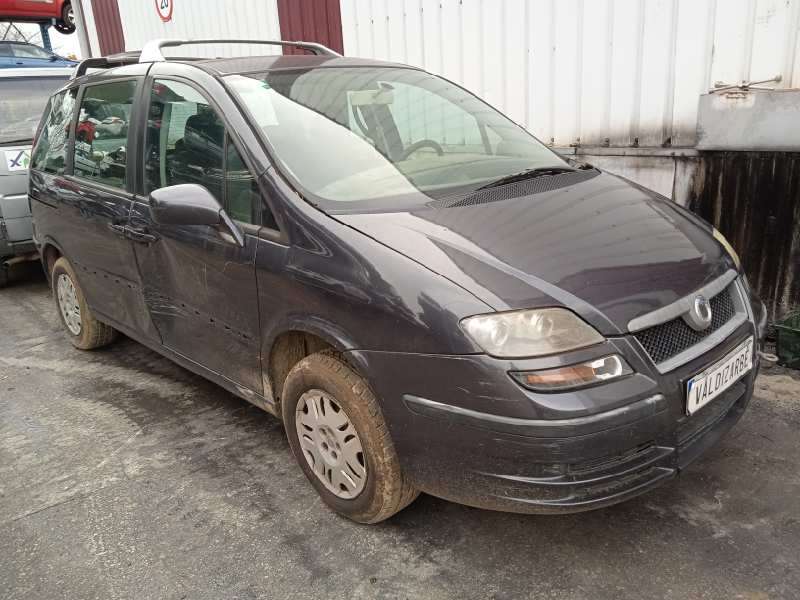 FIAT ULYSSE (179)