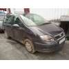 fiat ulysse (179) del año 2005