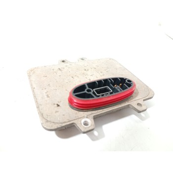 CENTRALITA FAROS XENON 5DV00900000 