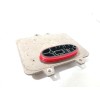Recambio de centralita faros xenon para land rover range rover iii (l322) 3.0 d 4x4 referencia OEM IAM 5DV00900000  