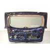 Recambio de porton trasero para hyundai santa fe (bm) 2.2 crdi cat referencia OEM IAM 737002B030 737002B031 