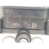 Recambio de abs para jaguar f-pace (x761) 2.0 td4 referencia OEM IAM HX7314F447AF 0265956242 269691