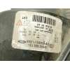 Recambio de faro izquierdo para ford s-max (wa6) 2.0 tdci referencia OEM IAM 6M2113W030AH 1791506 1EJ00925001