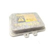 Recambio de centralita faros xenon para land rover range rover iii (l322) 3.0 d 4x4 referencia OEM IAM 5DV00900000  