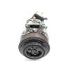 Recambio de compresor aire acondicionado para jaguar xf ii (x260) 3.0 d referencia OEM IAM CPLA19D629AH C2D56290 