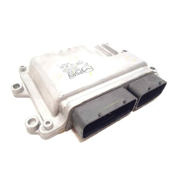 Recambio de centralita motor uce para mazda 2 lim. () 1.5 16v cat referencia OEM IAM P5RV18881 E6TA1571HNZC P5RW188K2A