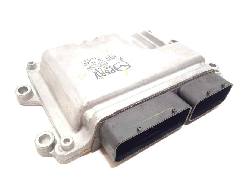 CENTRALITA MOTOR UCE P5RV18881 E6TA1571HNZC P5RW188K2A