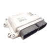 Recambio de centralita motor uce para mazda 2 lim. () 1.5 16v cat referencia OEM IAM P5RV18881 E6TA1571HNZC P5RW188K2A