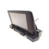Recambio de pantalla multifuncion para mazda 6 lim. (gl) 2016 style referencia OEM IAM GML8611J0A  K4000150729