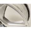 Recambio de llanta para volvo s60 ii (134) d3 referencia OEM IAM 31200602  