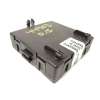 Recambio de centralita confort para mercedes-benz clase cls (w218) cls 350 cdi be (218.323) referencia OEM IAM A2129006218 21290