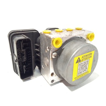 Recambio de abs para toyota corolla fastback (_e21_) 1.8 hybrid (zwe211) referencia OEM IAM 4451012600 11304041340 8954112E30