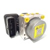 Recambio de abs para toyota corolla fastback (_e21_) 1.8 hybrid (zwe211) referencia OEM IAM 4451012600 11304041340 8954112E30