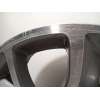 Recambio de llanta para citroën c-crosser 2.2 hdi fap cat referencia OEM IAM 5402T5  