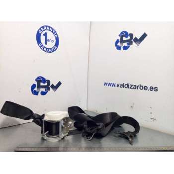 CINTURON SEGURIDAD DELANTERO DERECHO 72112991282 