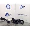 Recambio de cinturon seguridad delantero derecho para bmw x1 (e84) sdrive 20d referencia OEM IAM 72112991282  