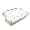 Recambio de centralita motor uce para mazda 2 lim. () 1.5 16v cat referencia OEM IAM P5RV18881 E6TA1571HNZC P5RW188K2A