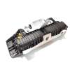 Recambio de airbag delantero derecho para mercedes-benz clase glc coupe (bm 253)(6.2016) referencia OEM IAM A2538600502  