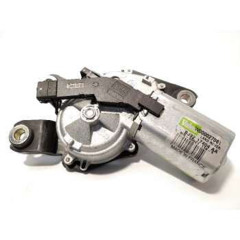 MOTOR LIMPIA TRASERO BJ3217404AA W000027061 LR024226