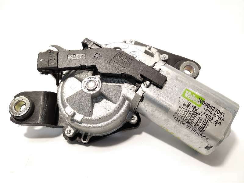 MOTOR LIMPIA TRASERO BJ3217404AA W000027061 LR024226