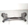 Recambio de puente trasero para citroën c1 city edition referencia OEM IAM B000768280  