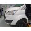 ford transit custom v362 furgoneta (fy, fz) del año 2018
