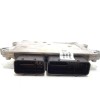 Recambio de centralita motor uce para mazda 2 lim. () 1.5 16v cat referencia OEM IAM P5RV18881 E6TA1571HNZC P5RW188K2A