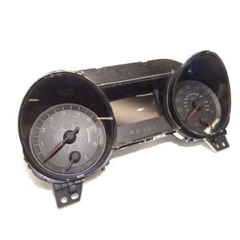 CUADRO INSTRUMENTOS FR3310849AF G8VTA42532309 MX2574900205