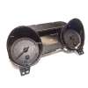 Recambio de cuadro instrumentos para ford mustang basis referencia OEM IAM FR3310849AF G8VTA42532309 MX2574900205