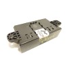 Recambio de centralita confort para ford kuga iii (dfk) 2.5 fhev referencia OEM IAM JX7T14B533BG 2744273 