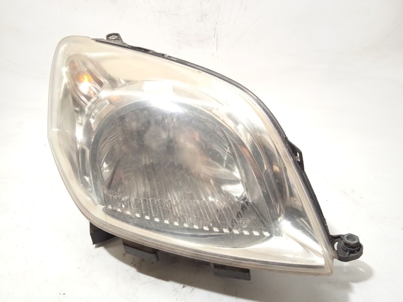 FARO DERECHO 1353197080 45560393 