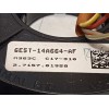 Recambio de anillo airbag para mercury milan 3.0 referencia OEM IAM 6E5T14A664AF  