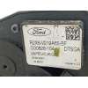 Recambio de cerradura puerta delantera izquierda para ford transit courier b460 furgoneta/monovolumen 1.5 ecoblue referencia OEM
