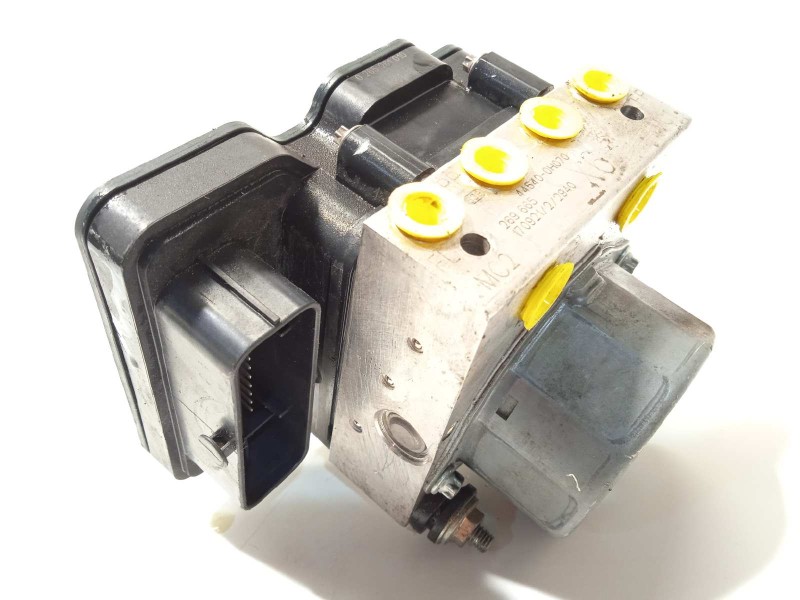 ABS 445400H070 0265956504 269665