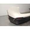 Recambio de paragolpes trasero para nissan qashqai ii (j11, j11_) 1.6 dci all mode 4x4-i referencia OEM IAM 85022HV00H  