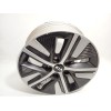 Recambio de llanta para kia niro referencia OEM IAM 52910G5500  