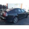 skoda octavia berlina (1z3) del año 2007
