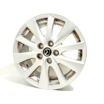 Recambio de llanta para mazda cx-5 (ke, gh) 2.2 d (ke2fw) referencia OEM IAM 9965667070  